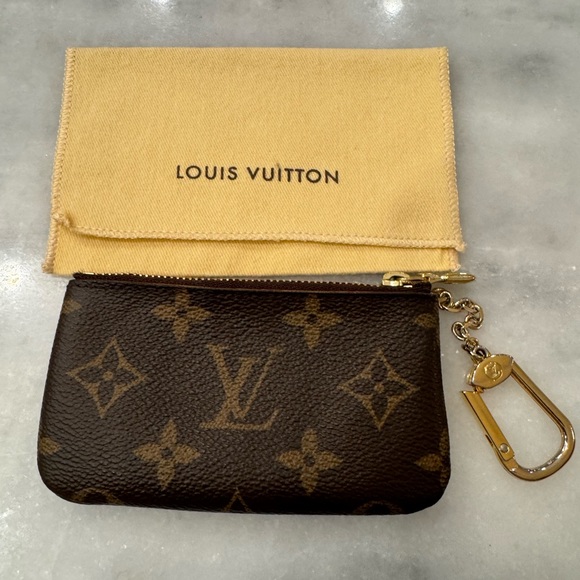 LV Dust Bag - Picture 3 of 5